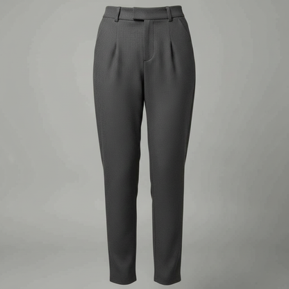 Bianca Trousers | Women's Elegant Trousers for Timeless Style