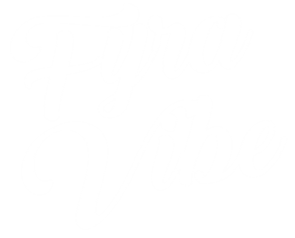 Fyra Vibe