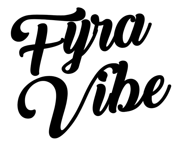 Fyra Vibe
