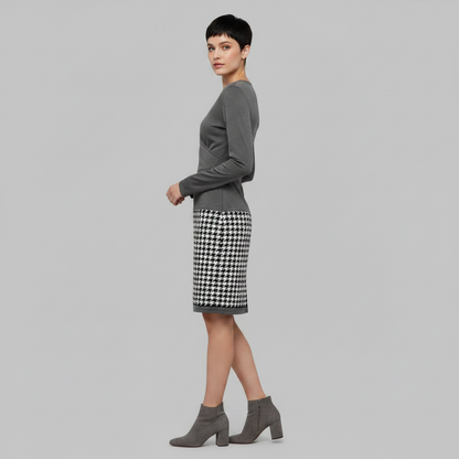 Mara | Elegant Women's Dress for Formal and Casual Occasions