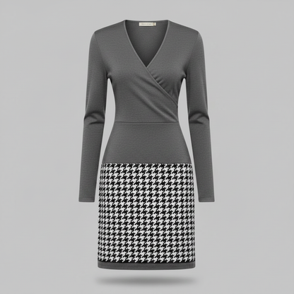 Mara | Elegant Women's Dress for Formal and Casual Occasions
