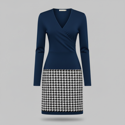 Mara | Elegant Women's Dress for Formal and Casual Occasions
